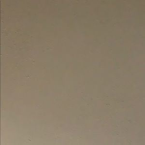 Meet your Posher, Sergio